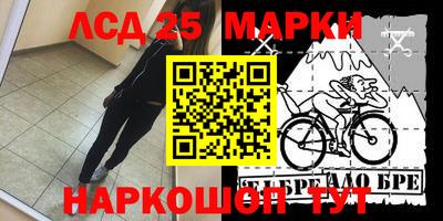 ГАЛЛЮЦИНОГЕННЫЕ ГРИБЫ Вязьма