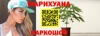 MDMA Premium VHQ Вязники