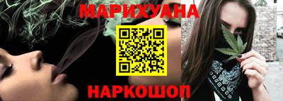 MDMA Premium VHQ Вязники